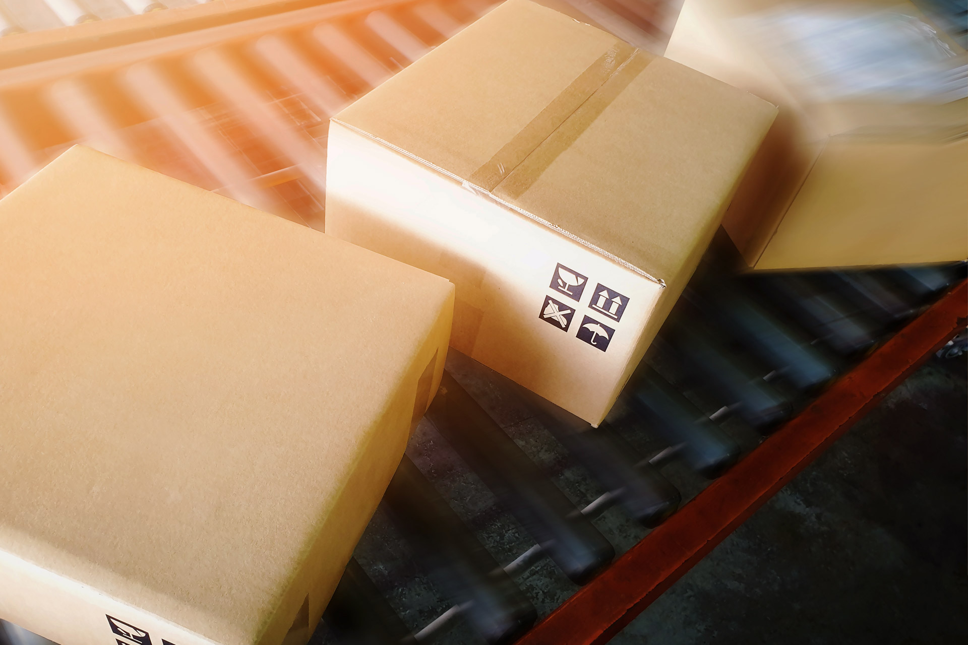 オンライン販売　商品調達　販売代行