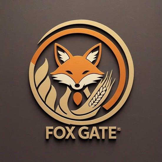 FOX GATE